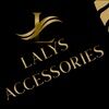 lalysaccessorie